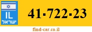 41-722-23