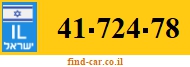 41-724-78