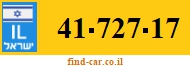 41-727-17