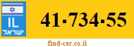 41-734-55