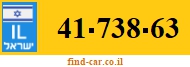 41-738-63
