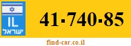 41-740-85