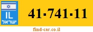 41-741-11