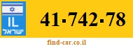 41-742-78