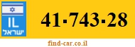41-743-28