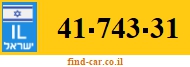 41-743-31