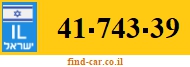 41-743-39