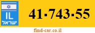 41-743-55