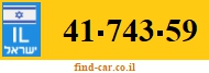 41-743-59