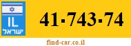 41-743-74