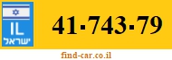 41-743-79
