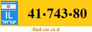 41-743-80