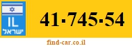 41-745-54