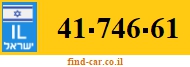 41-746-61