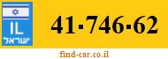 41-746-62