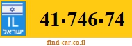 41-746-74
