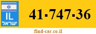 41-747-36