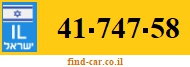 41-747-58