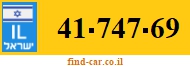 41-747-69