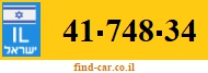 41-748-34