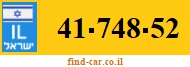 41-748-52