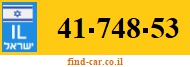 41-748-53