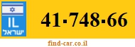 41-748-66