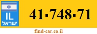41-748-71