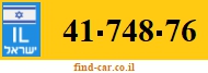 41-748-76