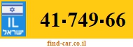41-749-66