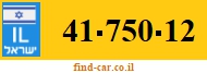 41-750-12