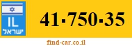 41-750-35