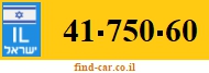 41-750-60