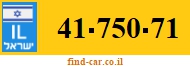 41-750-71