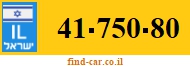 41-750-80