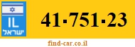 41-751-23