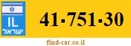 41-751-30