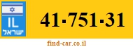 41-751-31