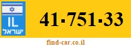 41-751-33