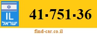 41-751-36