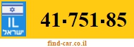 41-751-85