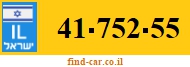 41-752-55