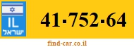 41-752-64