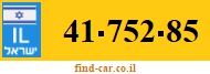 41-752-85
