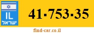 41-753-35