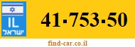 41-753-50