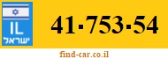 41-753-54