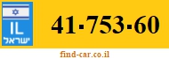 41-753-60
