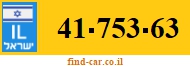 41-753-63