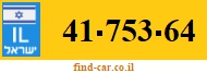 41-753-64